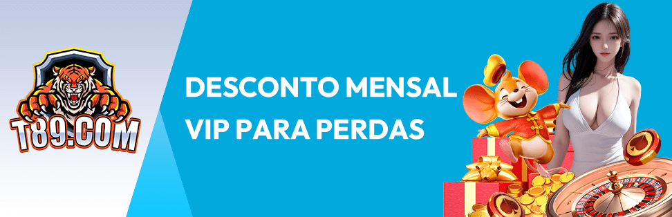 como apostar na loteria caixa pelo canal eletronico